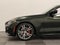 2023 BMW 4 Series M440i xDrive