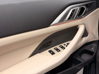 2023 BMW 4 Series M440i xDrive