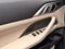 2023 BMW 4 Series M440i xDrive