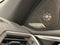 2023 BMW 4 Series M440i xDrive