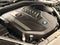 2023 BMW 4 Series M440i xDrive