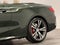 2023 BMW 4 Series M440i xDrive