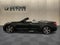 2023 BMW 4 Series M440i xDrive