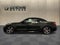 2023 BMW 4 Series M440i xDrive