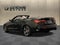 2023 BMW 4 Series M440i xDrive