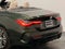 2023 BMW 4 Series M440i xDrive