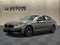 2023 BMW 5 Series 540i xDrive