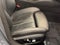 2023 BMW 5 Series 540i xDrive