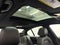 2023 BMW 5 Series 540i xDrive