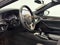 2023 BMW 5 Series 540i xDrive