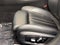 2023 BMW 5 Series 540i xDrive