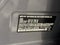 2023 BMW 5 Series 540i xDrive