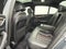 2023 BMW 5 Series 540i xDrive