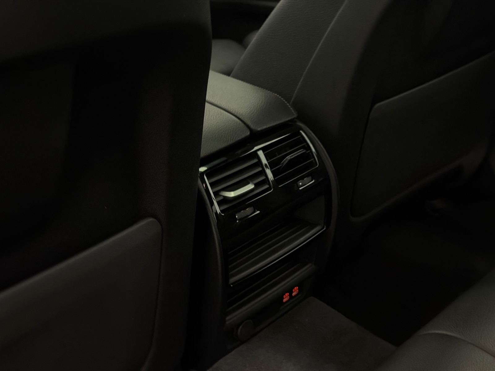 2023 BMW 5 Series 540i xDrive