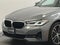 2023 BMW 5 Series 540i xDrive