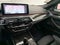 2023 BMW 5 Series 540i xDrive