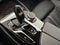 2023 BMW 5 Series 540i xDrive