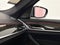 2023 BMW 5 Series 540i xDrive