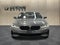 2023 BMW 5 Series 540i xDrive