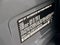 2023 BMW 5 Series 540i xDrive