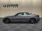 2023 BMW 5 Series 540i xDrive