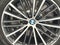 2023 BMW 5 Series 540i xDrive