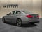 2023 BMW 5 Series 540i xDrive