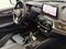 2023 BMW 5 Series 540i xDrive