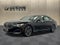 2022 BMW 7 Series 750i xDrive