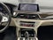 2022 BMW 7 Series 750i xDrive