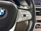 2022 BMW 7 Series 750i xDrive