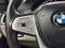 2022 BMW 7 Series 750i xDrive