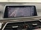 2022 BMW 7 Series 750i xDrive