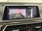 2022 BMW 7 Series 750i xDrive