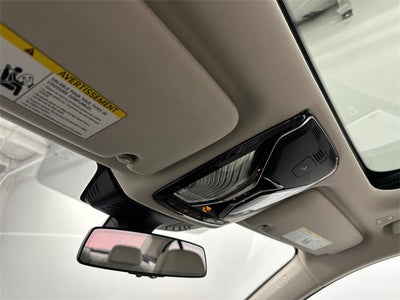 2022 BMW 7 Series 750i xDrive