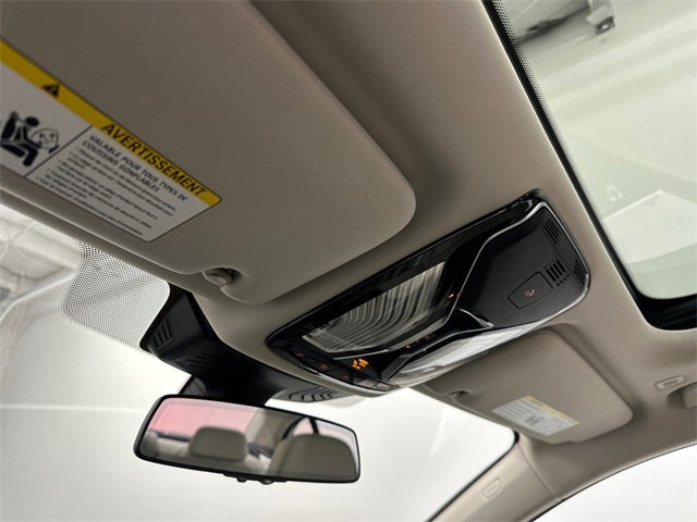 2022 BMW 7 Series 750i xDrive