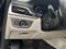2022 BMW 7 Series 750i xDrive