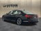 2022 BMW 7 Series 750i xDrive