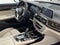 2022 BMW 7 Series 750i xDrive