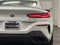 2025 BMW 8 Series M850i xDrive