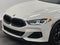 2025 BMW 8 Series M850i xDrive