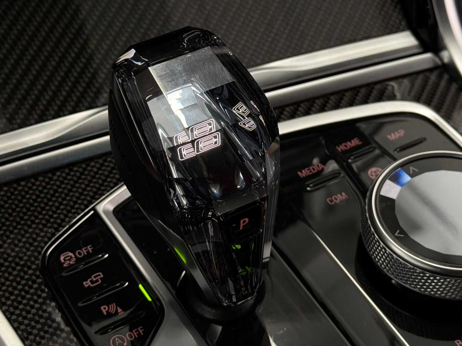 2025 BMW 8 Series M850i xDrive