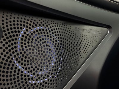 2025 BMW 8 Series M850i xDrive