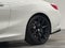 2025 BMW 8 Series M850i xDrive