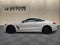 2025 BMW 8 Series M850i xDrive