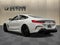 2025 BMW 8 Series M850i xDrive