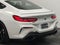 2025 BMW 8 Series M850i xDrive