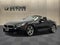 2025 BMW Z4 sDrive30i