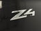 2025 BMW Z4 sDrive30i