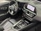 2025 BMW Z4 sDrive30i